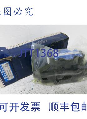 原装供应Soltech SWG-03-3C3-A220 电磁操作方向控制器