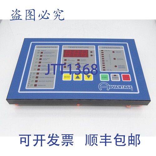 原装供应ADVA ELECTRONICS 230000 温控器
