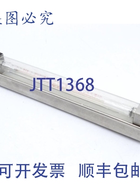 原装供应FISCHER & PORTER L10A6132NA1BXXX 流量计