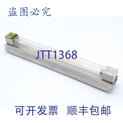 原装供应FISCHER & PORTER L10A6132NA1BXXX 流量计