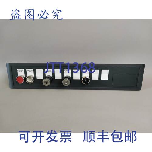 原装供应6FC5203-0AD28-5AD0
