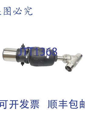 原装供应BURKERT 2702 8693 8802 24V NSNP