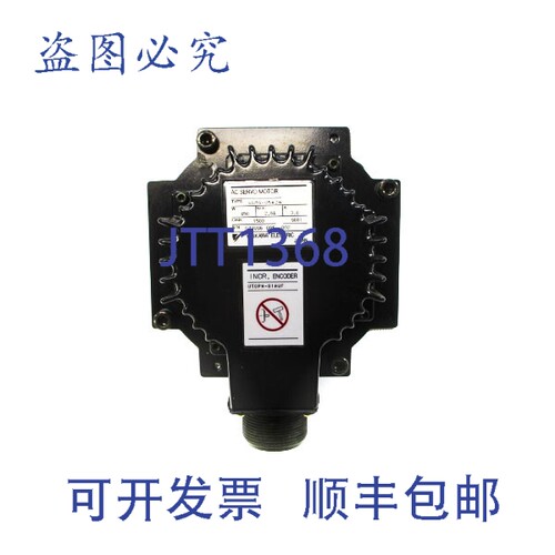 原装供应安川 SGMG-05A2AAS 3.8A NSNP
