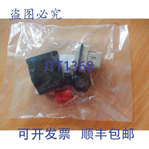 原装供应3RK1902-0CC00