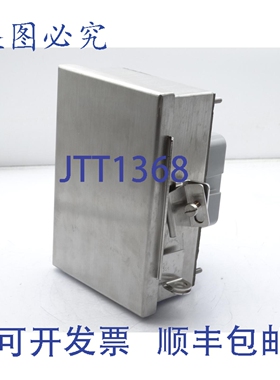 原装供应GRACE ENGINEERED PRODUCTS P-R22-M5RF3-U129 插座