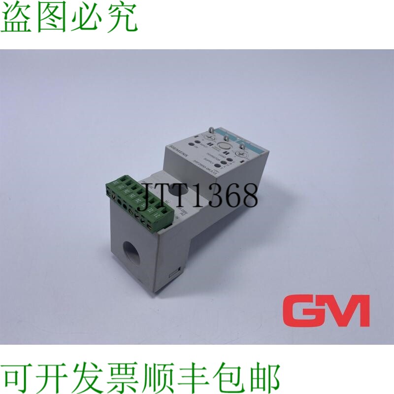 原装供应Leistungssteller 3RF2950-0KA13 电源控制器 50A 110-23