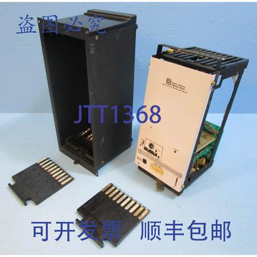 原装供应Basler BE1-32R 功率继电器 D3E E1R A0N1F D3EE1RA0N1F