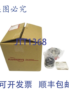 原装供应福斯 425450-G-Q1 VRA1375 NSMP