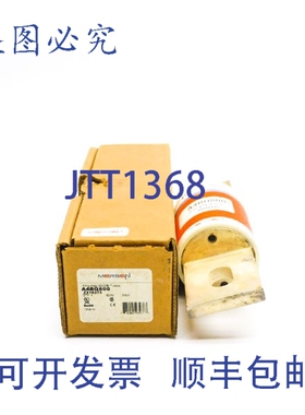 原装供应MERSEN A4BQ800 600V 800A BR/OR NSMP