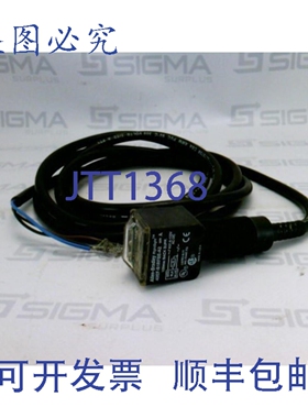 原装供应罗克韦尔AB 42EF-B1RFBE-A2 系列A 传感器