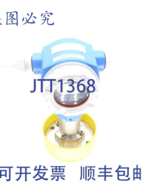 原装供应ENDRESS & HAUSER PMC71-UBA1PBYYBAZ 压力变送器