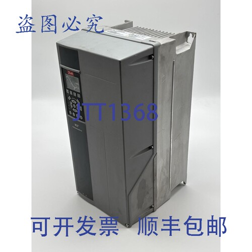 现货供应丹佛斯 VLT FC-301P11KT4E55H1BGXXXXSXXXXAXBXCXXXXDX I