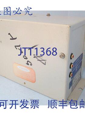 原装供应65L808TK1 7.5 kVAR 600V Dielektrol VI 60Hz 3PH 电容