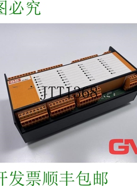 原装供应SE-Elektronic 自动化站 IPC-B9.2 G 02 81 96-03 自动化