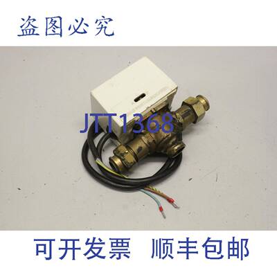原装供应SATCHWELL ZVX 4301 执行器 ZVX4301