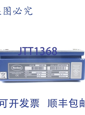 原装供应工业 342315C NSNP