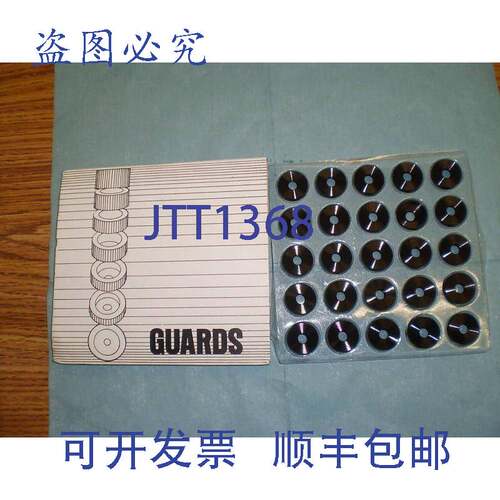 现货供应Augat / Alcoswitch 铝接触器 Pn : G-13-8