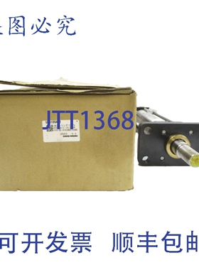 原装供应HORIUCHI MACHINERY FFR-SE-1FA50BB210ABD NSMP