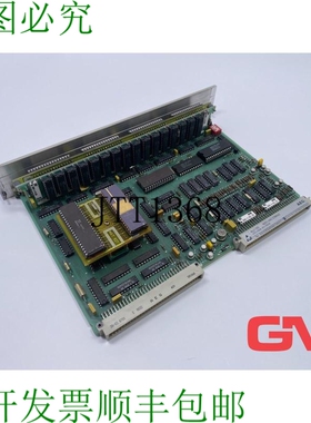 原装供应AEG 控制 6051-042.239642 Sistema Aluminio 150 CPU DW