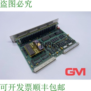 原装供应AEG 控制 6051-042.239642 Sistema Aluminio 150 CPU DW