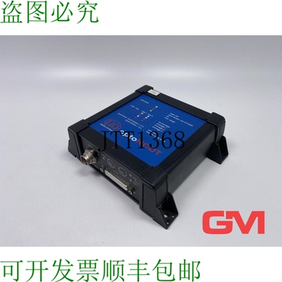 原装供应Micro-Epsilon Optronic Wegsensor optoNT1800位置传感