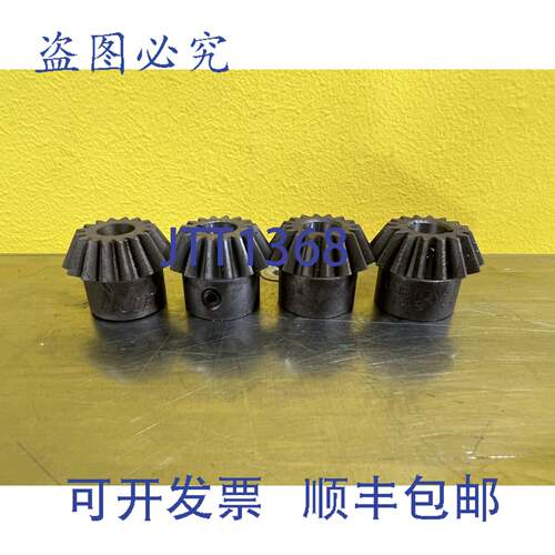原装 供应波士顿齿轮 HL149Y-P 小齿轮 14T 5/8 英寸孔径钢