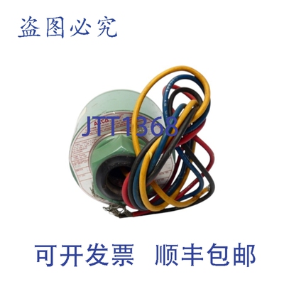 原装供应ASCO DAX8320A9007606 240/480V 60PSI 1/4
