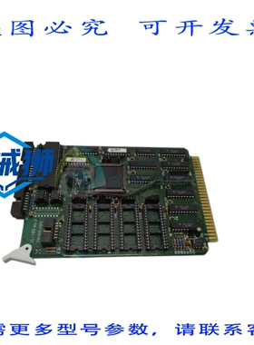 原装供应 Versalogic VL-188 卡 UNMP
