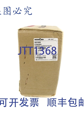 原装供应雷克斯诺 EFRB22464H 02074806 NSFS