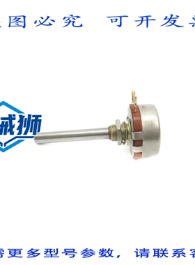 原装供应 PEC RV4NAYSJ503A18 KU5031S64 NSNP