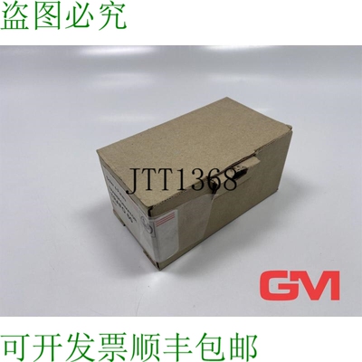 原装供应Regin Trasformatore Trafo60 安全隔离 230 V AC Montag