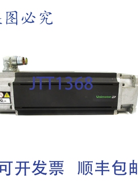 原装供应控制技术 115U2D305BBECB115240 935014 380/480VAC 8.8A