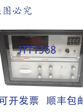 原装供应IRCON 6000 NSNP