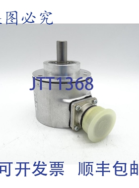 原装供应HENGSTLER 0524825 编码器