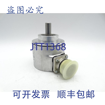 原装供应HENGSTLER 0524825 编码器