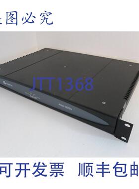 原装供应Vertiv Alber BDSU UXBM 1009-100-002-1 控制器机架 24V