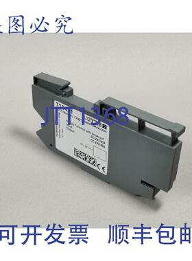 原装供应Lütze 716421 Locc-Box-EKL 7-6421