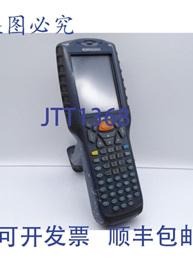 原装供应944501055 条码扫描器