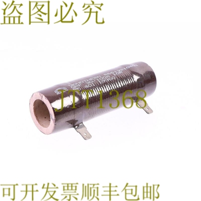 原装供应丹诺瑟姆 R6613210401 GRF 30/100A 10R P5 401 19360
