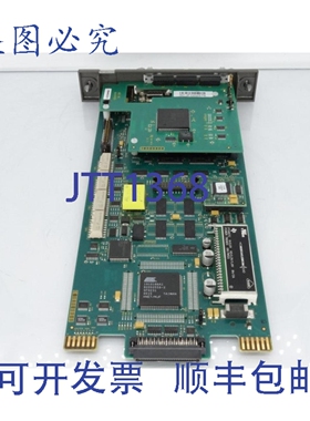 原装供应ASEA BROWN BOVERI INICT-13A PLC 模块