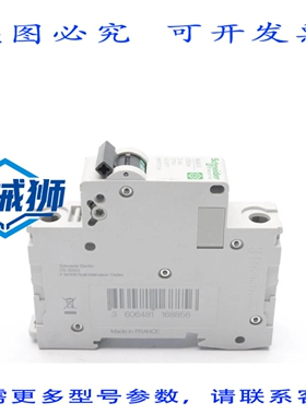 原装供应 M9F23125 25A 277V NSNP