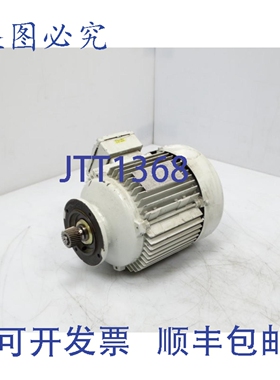 原装供应SEW SA57 DT90S4/TH 电机