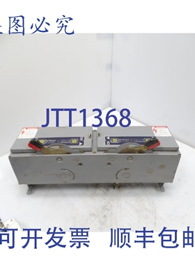 原装供应QMB-362-TW SER E1 分支交换机（146444 - ）