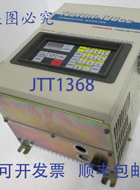 原装供应VT130G2U4025 2 马力晶体管逆变器 VS 驱动器 460V 2.5 k