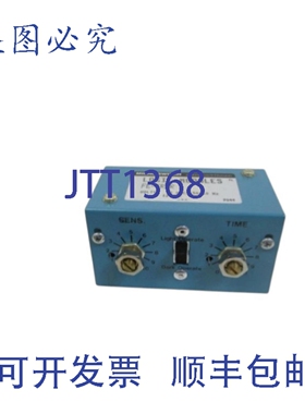 原装供应微动开关逻辑模块 FE-TR5R NSNP