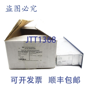 供应SEL 0351A030X4A5421 250VAC NSMP 125 原装