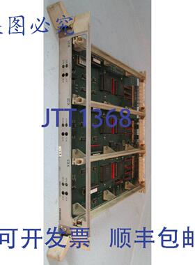 原装供应6DD1662-0AB0 CS7 Symadyn D PLC Simatic S5 Sinec 4656