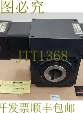 原装供应德事隆 AccuDrive W0760030LSAS03DHMDK 垃圾机 1-15/16