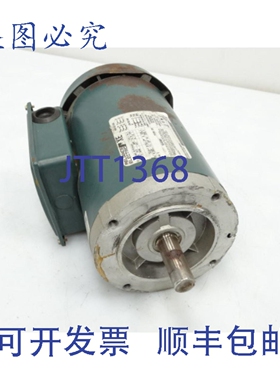 原装供应ASEA BROWN BOVERI P14X1485H MH 电机