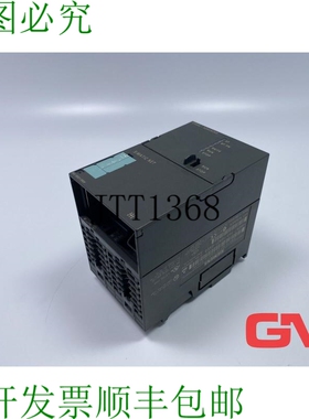 原装供应通信处理器 6GK7343-1GX21-0XE0 SIMATIC NET CP 343-1 E